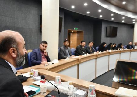 توطئه هدفمند دشمن برای شیوع اعتیاد؛ اقدامات پیشگیرانه در دستور کار باشد