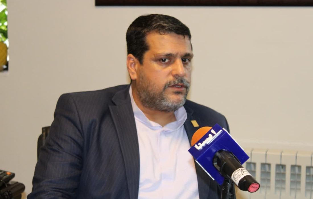 انتخاب گلستان به‌عنوان پایلوت در اجرای طرح یاریگران زندگی در ۳۰۴ روستا