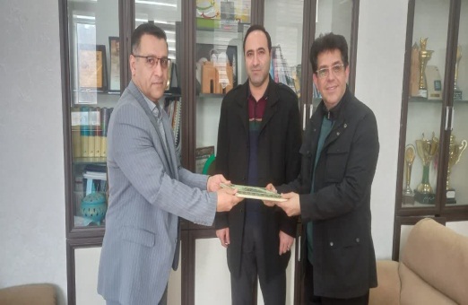 ساماندهی معتادان متجاهر از سطح شهر تبریز نیازمند همراهی دستگاه‌ها است