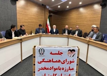 اردوگاه ماده ۱۶ توسکستان و گنبد کاووس تا هفته دولت تکمیل شود