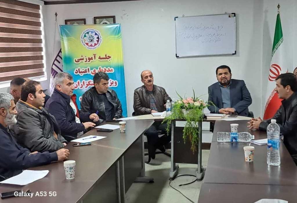 برنامه های درمان اعتیاد به طور صحیح در مراکز اقامتی اجرا شوند