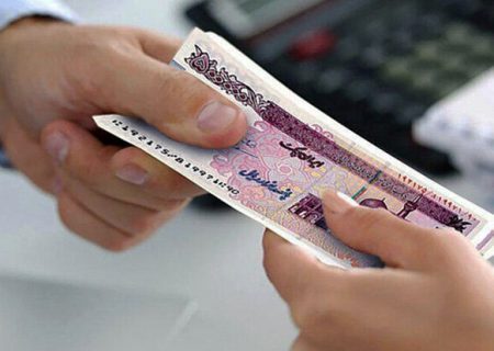 شرط دریافت تسهیلات اشتغال برای رهاشدگان از دام اعتیاد چیست؟