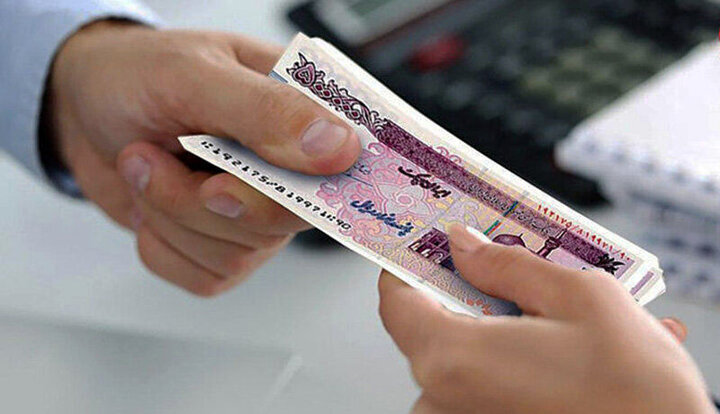 شرط دریافت تسهیلات اشتغال برای رهاشدگان از دام اعتیاد چیست؟