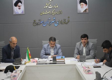 برخورد با خرده‌فروشان موادمخدر نیازمند رصد دقیق اطلاعاتی است