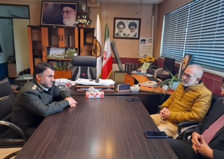 کشفیات موادمخدر در استان گیلان افزایش داشته است