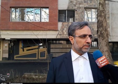 کاهش خرید و فروش مواد مخدر در استان البرز