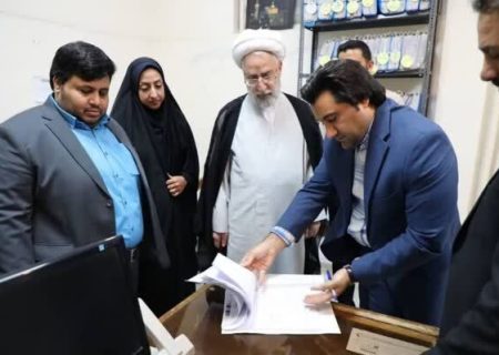 به قاچاقچیان مواد مخدر رحم نمی‌کنیم