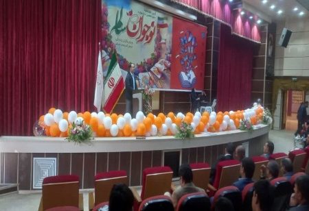 خروجی جشنواره نوجوان سالم خلق آثار هنری و ابتکارات در شیوه های زندگی سالم است
