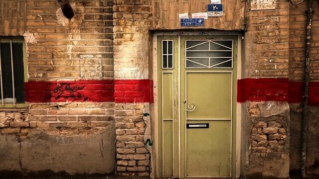 از ابتدای سال تاکنون بیش از ۱۸۰۰ معتاد جمع آوری شدند