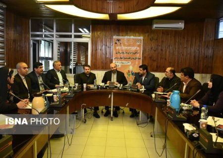 مبارزه با مواد مخدر باید مستمر و هوشمندانه باشد