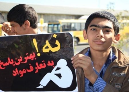 ۶۳ محله آسیب‌پذیر گلستان برای طرح شهید سلیمانی شناسایی شد