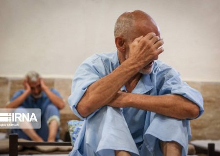 توقف رشد اعتیاد در کشور طی۲ سال اخیر