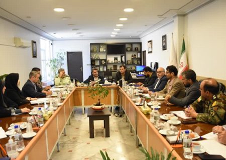 اهمیت اجتماعی شدن مبارزه با مواد مخدر و اجرای طرح یاریگران زندگی در اجتماع