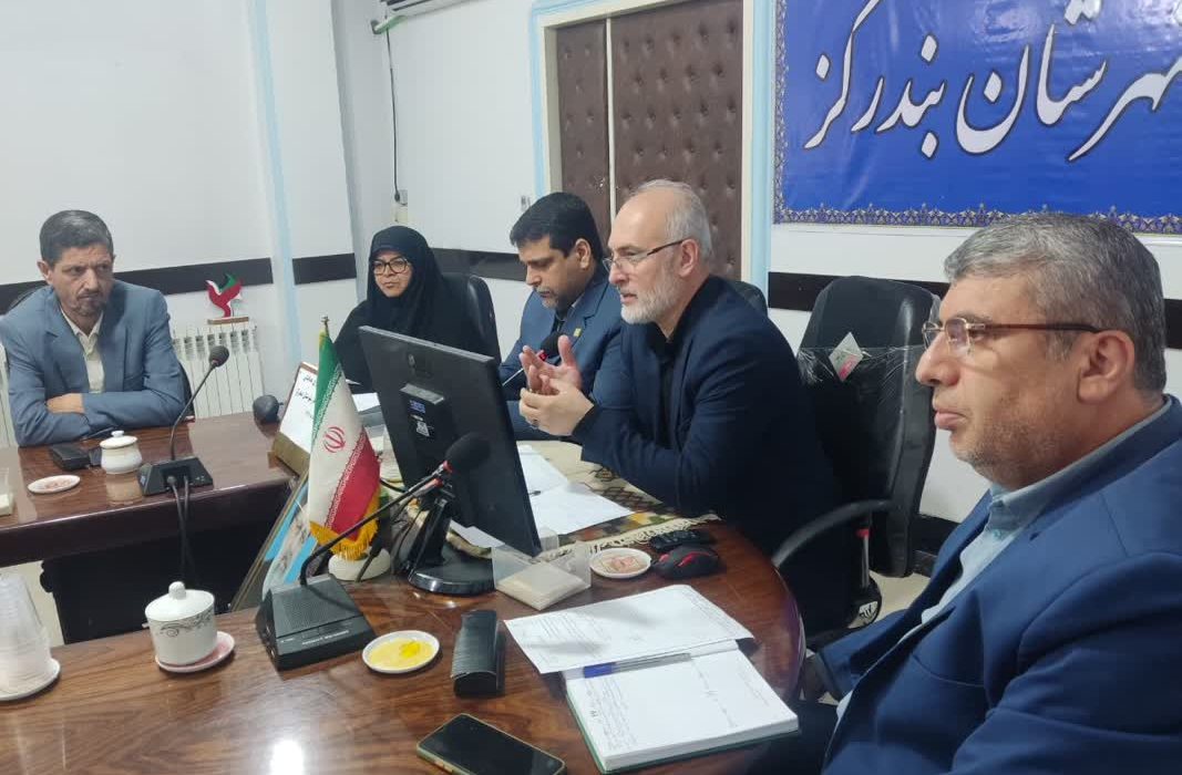 مبارزه با مواد مخدر در اولویت کاری دستگاه‌ها قرار گیرد