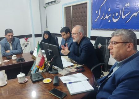 مبارزه با مواد مخدر در اولویت کاری دستگاه‌ها قرار گیرد
