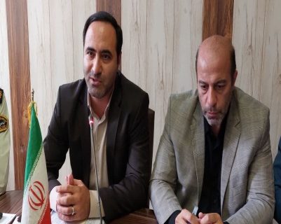 جمهوری اسلامی پرچمدار عرصه مبارزه با مواد مخدر پرچمدار است