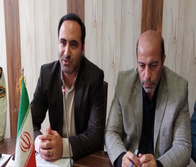 جمهوری اسلامی پرچمدار عرصه مبارزه با مواد مخدر پرچمدار است