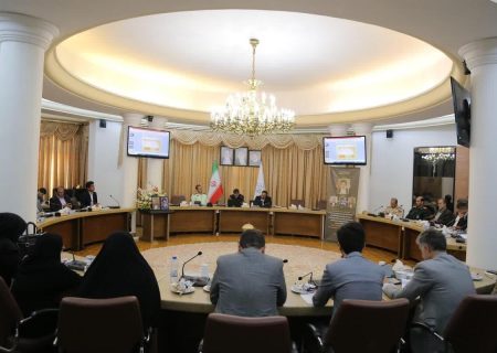 دستگاه‌های اجرایی بر اساس طرح ملی مبارزه با مواد مخدر به وظایف خود عمل کنند