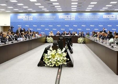 تاکید بریکس بر حمایت از افغانستان مستقل و عاری از موادمخدر