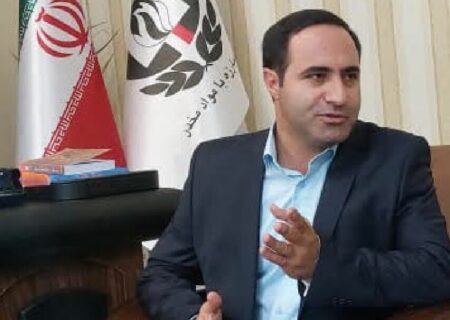 تقویت مثلث پیشگیری از اعتیاد در خانواده