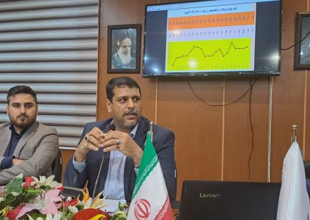 ایران با تقدیم ۴۰۰۰ شهید پرچم‌دار مبارزه جهانی علیه مواد مخدر است