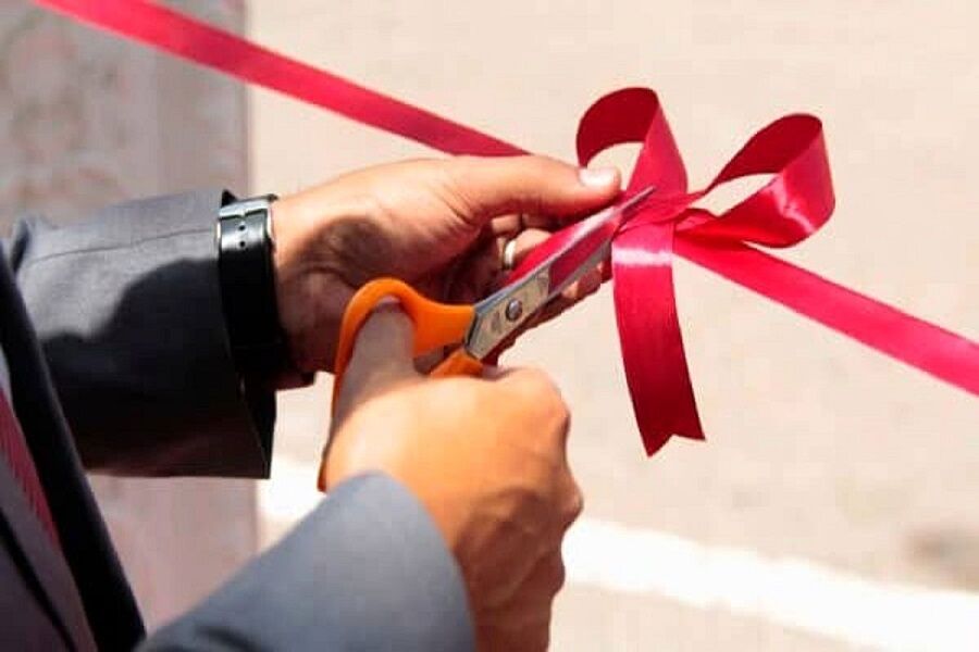 افتتاح نخستین مرکز درمان اعتیاد بانوان در نیشابور