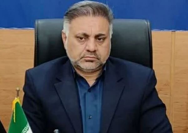 دستگیری ۱۰۵ خرده فروش مواد مخدر در اسلام آباد غرب