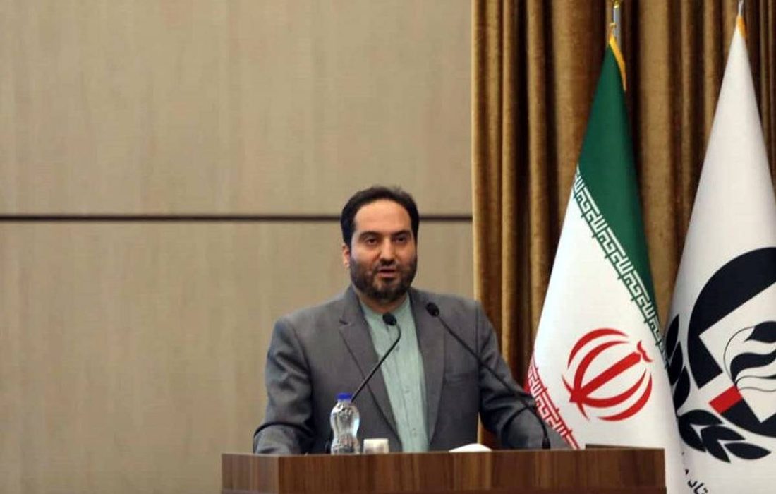برای شناسایی افرادی که سوءمصرف مواد مخدر دارند باید شیوع شناسی انجام شود