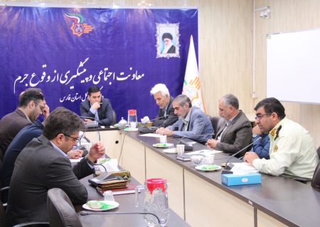 احداث اردوگاه‌ محكومين مواد مخدر در اولويت پيگيري‌های استان قرار دارد