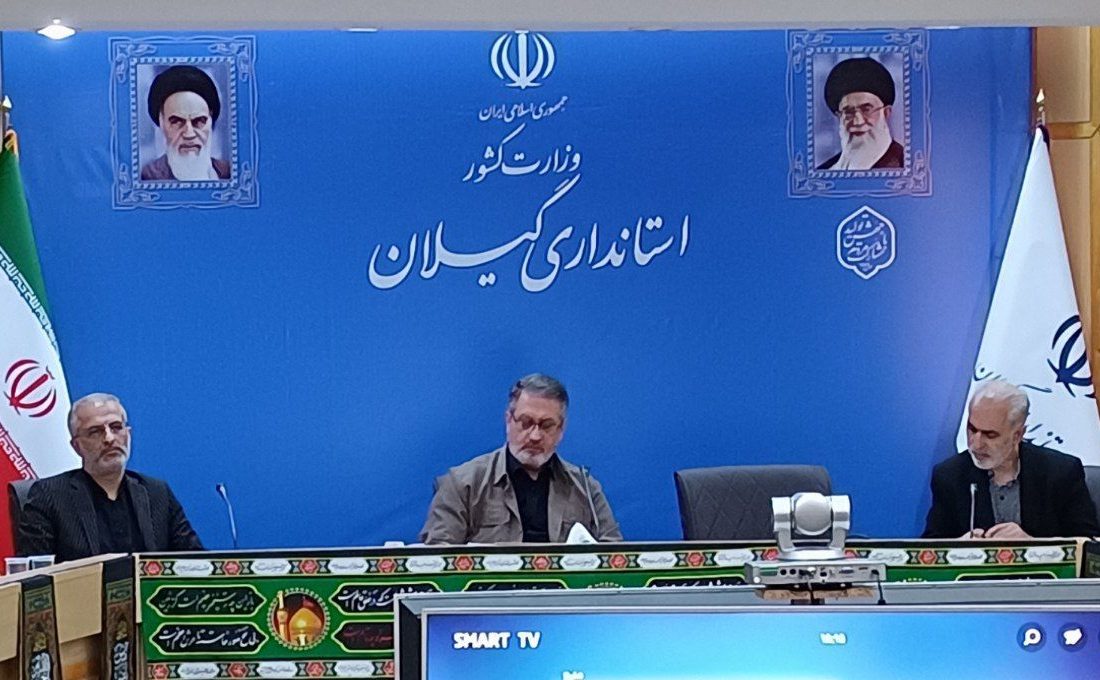 لزوم استفاده از ظرفیت‌های استانی برای پیشگیری و درمان اعتیاد