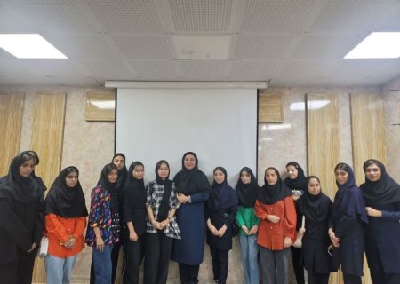 شرکت ۹۱ نوجوان در کارگاه‌های حال خوش زندگی