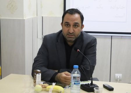 اعتیاد ناشی از بیکاری و رسیدن به یک سرخوشی زودگذر است