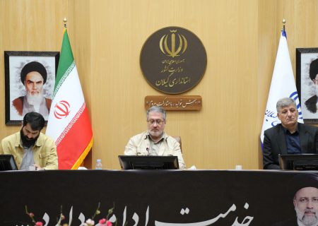 در حوزه توانمندسازی بهبودیافتگان باید گام‌های جدی‌تری برداشته شود