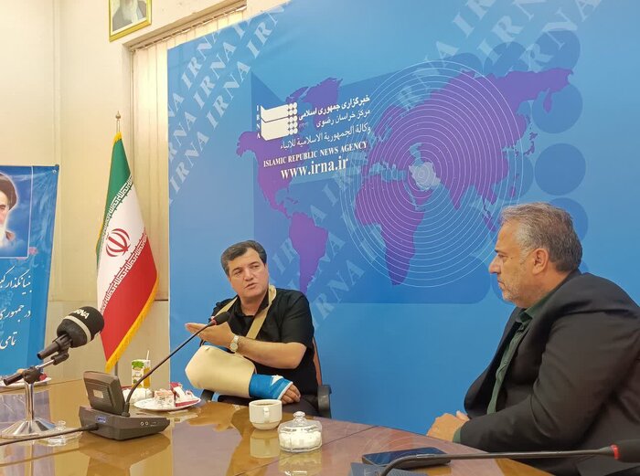خانواده‌ محور اصلی پیشگیری از اعتیاد است