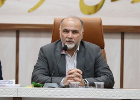 برخورد قاطع با فروش متادون در عطاری‌ها