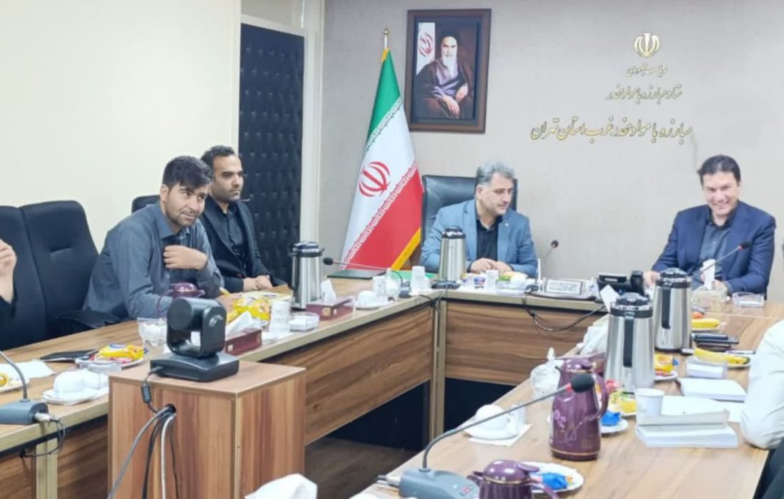 ضربه به بنیان‌های اقتصادی قاچاقچیان از عوامل مهم بازدارنده در قاچاق موادمخدر است