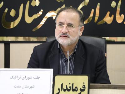 مقابله با مصرف مواد مخدر نیازمند همکاری همگانی است
