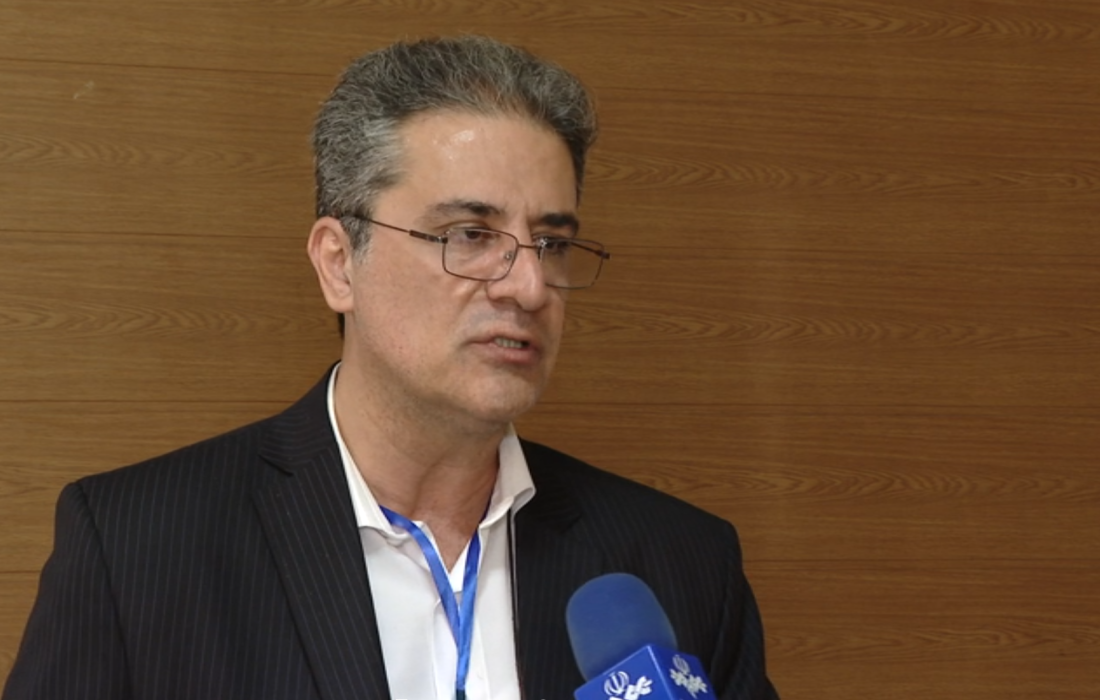 میانگین سن شروع به مصرف مواد مخدر در کشور ۲۳ سال است