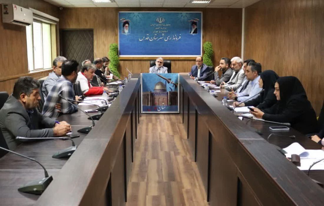 لزوم استمرار آموزش مبارزه با موادمخدر در طول سال تحصیلی برای دانش‌آموزان و اولیاء