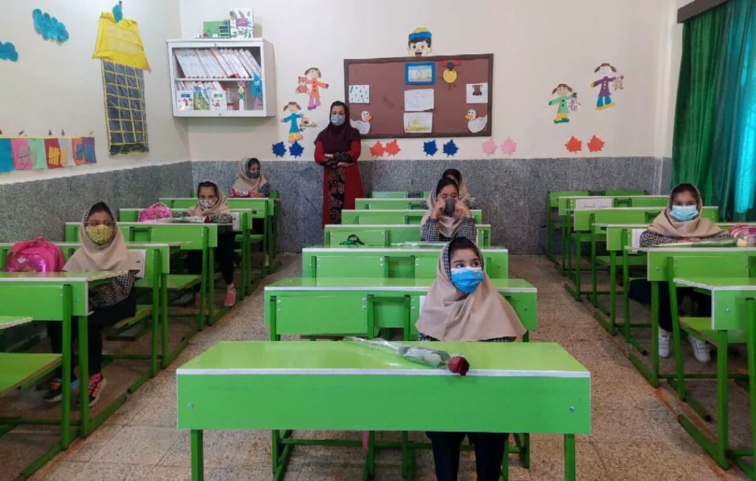 درخواست متفاوت پلیس در آغاز سال تحصیلی/ دانش‌آموزان موارد مشکوک را گزارش کنند