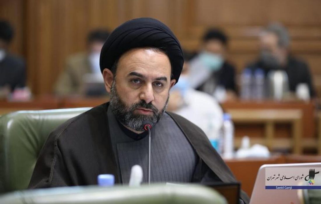 شهرداری تهران با جدیت پیگیر ساماندهی معتادین متجاهر پایتخت است