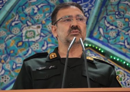 ۱۷۸ کیلوگرم مواد مخدر در گنبدکاووس کشف شد