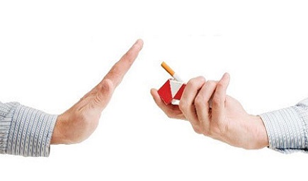 پیشگیری از اعتیاد با کار فرهنگی اتفاق می افتد
