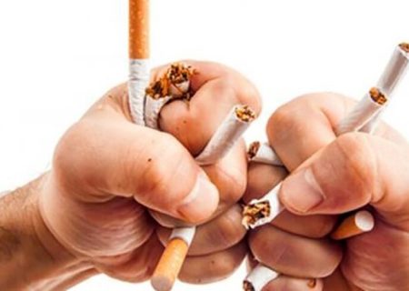 اجرای طرح الگوی ائتلافی پیشگیری از اعتیاد محله‌محور در ۶۳ محله استان گلستان