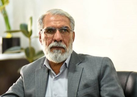 مشارکت جهاد دانشگاهی البرز در حوزه کاهش آسیب‌های اجتماعی