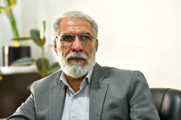 مشارکت جهاد دانشگاهی البرز در حوزه کاهش آسیب‌های اجتماعی