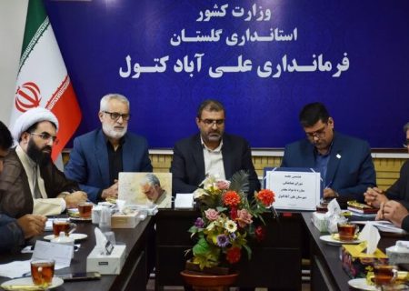 برخورد با خرده ‌فروشان و توزیع کنندگان مواد مخدر جز اولویت‌ها است