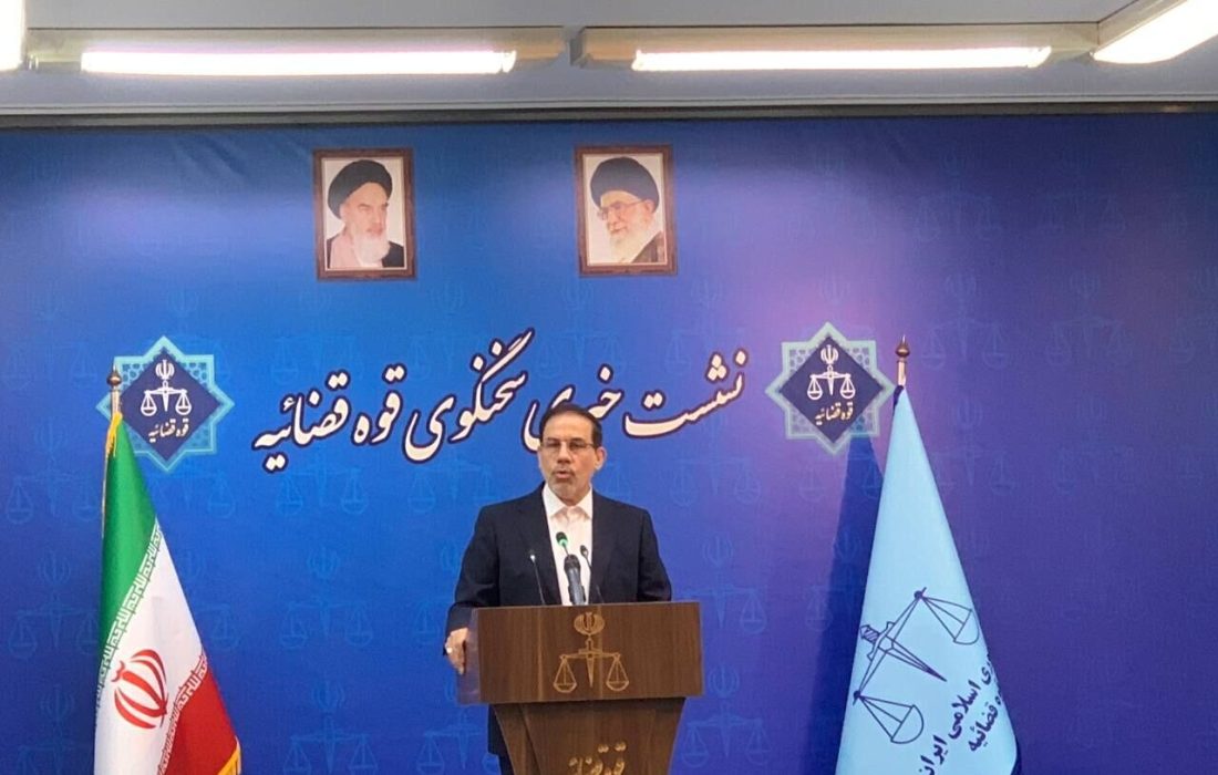 دستگیری گروهی که برای قاچاقچیان مواد مخدر گواهی فوت صادر می‌کرد
