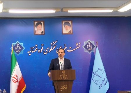 دستگیری گروهی که برای قاچاقچیان مواد مخدر گواهی فوت صادر می‌کرد