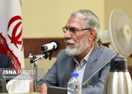 اشتغالزایی برای معتادان متجاهر در مراکز ترک اعتیاد البرز